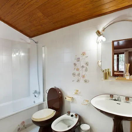 La Leon Holiday home